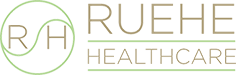 Ruehe Healthcare GmbH