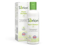 Sorion Repair Shampoo 200 ml