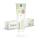 Sorion Repair Cream to go 10 g - psoriasis skin care