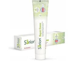 Sorion Repair Cream 150 ml