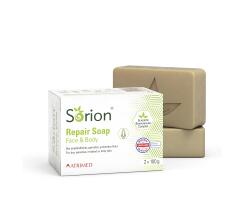 Sorion Repair Soap