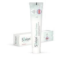 Sorion Repair Creme Sensitive 50 ml