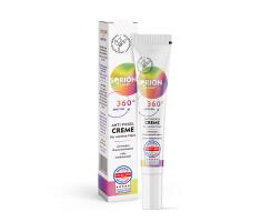 Sorion Clear Creme 20 ml