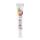 Sorion Clear Creme 20 ml