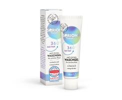 Sorion Clear Face Wash 20 ml Probe
