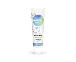 Sorion Clear Face Wash 20 ml Probe