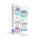 Sorion Clear Face Wash 20 ml Probe