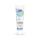 Sorion Clear Face Wash 20 ml Probe