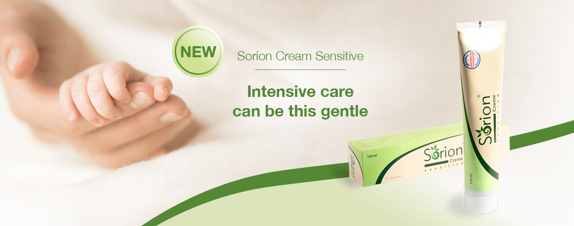 #slide_caption_30 Ayurvedic products that combine naturalness,