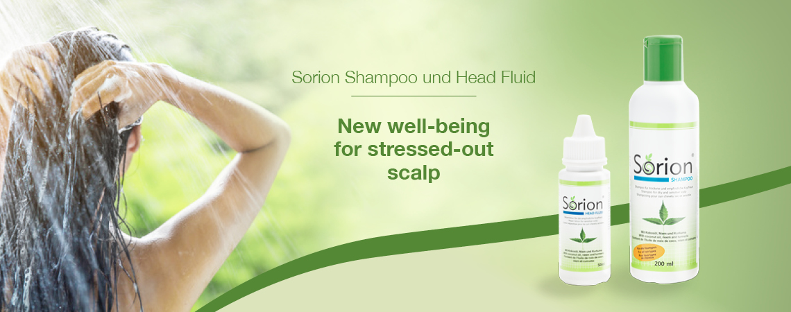 #slide_caption_29 Ayurvedic products that combine naturalness,