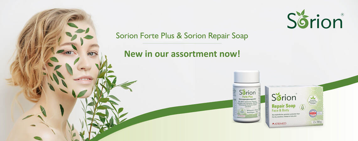 #slide_caption_31 Ayurvedic products that combine naturalness,